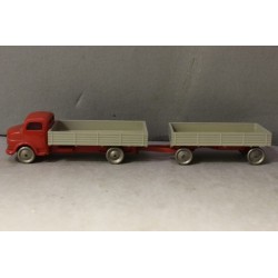 Diversen Dinky Toys