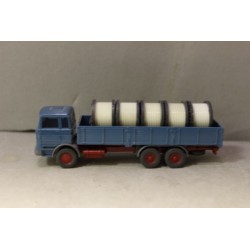 Diversen Dinky Toys