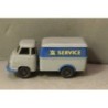 Diversen Dinky Toys