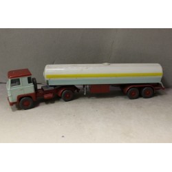 Dinky Toys 30 V GEBRUIKT