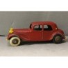 Jibby radio control
