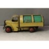 Jibby radio control