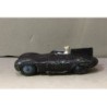 Jibby radio control