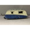 Jibby radio control