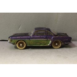 Matchbox K301 K305 