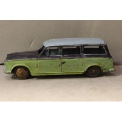 Matchbox K301 K305 