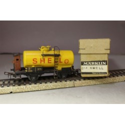 Marklin 366 .10 GEBRUIKT