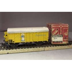 Marklin 366 .10 GEBRUIKT