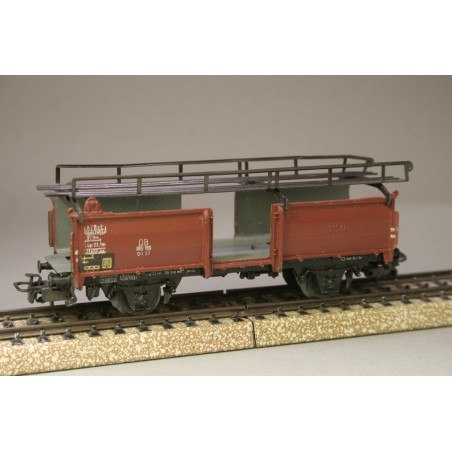 Marklin 4612 .2 NIEUW