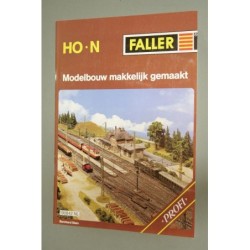 Faller 190842