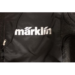 Marklin 364758