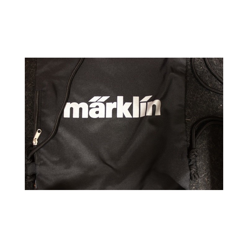 Marklin 364758