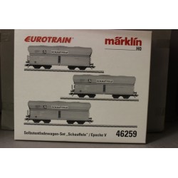 Marklin 46259 NIEUW