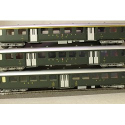 Marklin 37366 GEBRUIKT