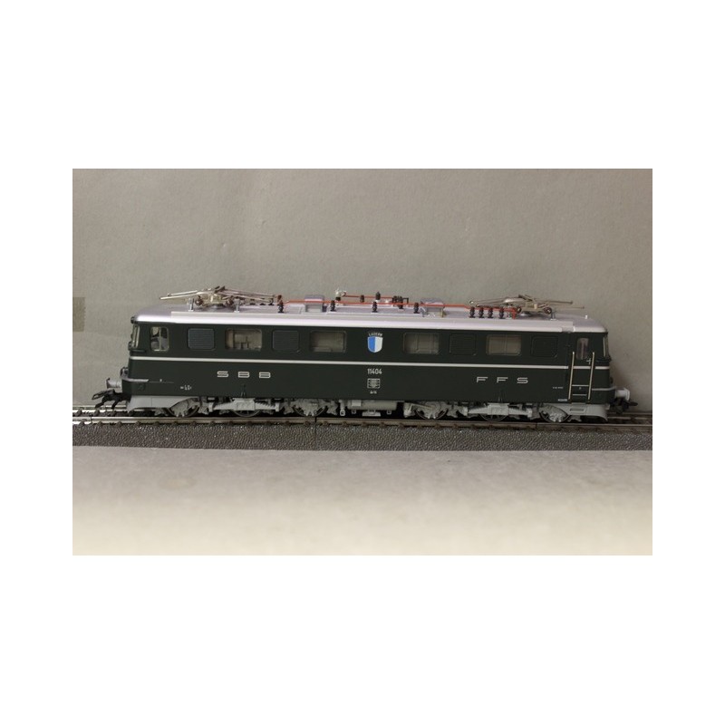 Marklin 37366 GEBRUIKT