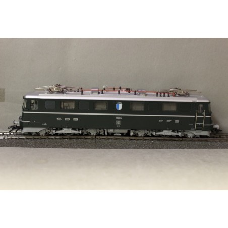 Marklin 37366 GEBRUIKT