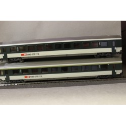 Marklin 37366 GEBRUIKT