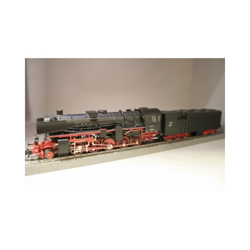 Marklin 37171 NIEUW