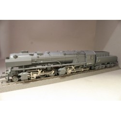 Marklin 37171 NIEUW