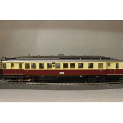 Marklin 4063 .10 NIEUW