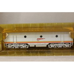 Marklin 4062 .10 NIEUW