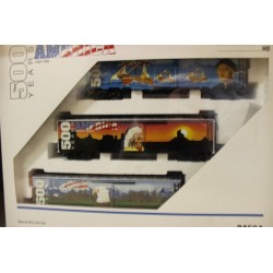 Marklin 4062 .10 NIEUW