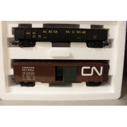 Marklin 4062 .10 NIEUW