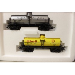 Marklin 4062 .10 NIEUW