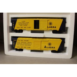 Marklin 4062 .10 NIEUW