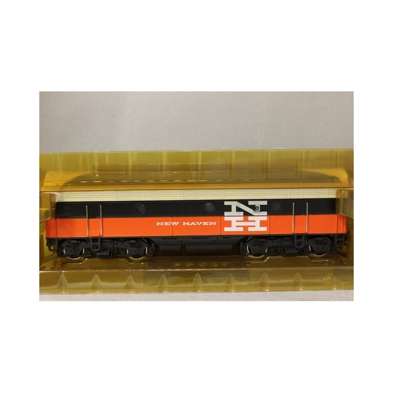 Marklin 4062 .10 NIEUW