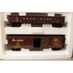 Marklin 47885 NIEUW