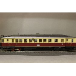 Marklin 3667 NIEUW