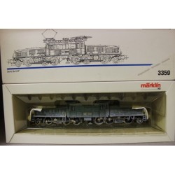 Marklin 3667 NIEUW