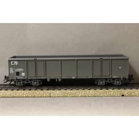 Marklin 4717 .3 NIEUW