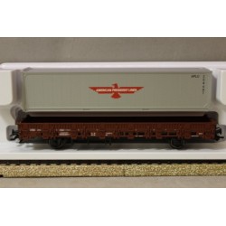 Marklin 00799 .09 NIEUW