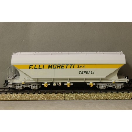 Marklin 00799 .09 NIEUW