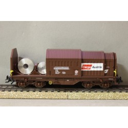 Marklin 4434 NIEUW