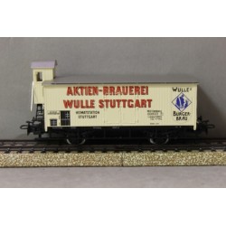 Marklin 4683 NIEUW