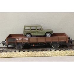 Marklin 4683 NIEUW