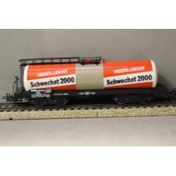 Marklin 4683 NIEUW