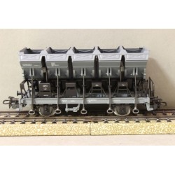 Marklin 4683 NIEUW