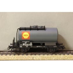 Marklin 4683 NIEUW