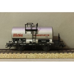 Marklin 4683 NIEUW