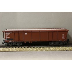 Marklin 4683 NIEUW
