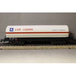 Marklin 4683 NIEUW