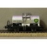 Marklin 4683 NIEUW