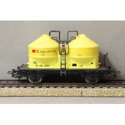 Marklin 4683 NIEUW