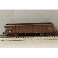 Marklin 4683 NIEUW