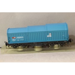 Marklin 4683 NIEUW