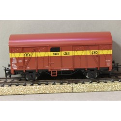 Marklin 4683 NIEUW